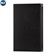 Loa RCF COMPACT M 10 6